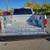 2016 Ford F150 Super Cab 4x4 Super Cab XL 10 thumbnail