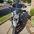 BMW R1200R 5 thumbnail