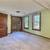 Eagle River Move In Ready Home - Eliason Realty - MLS # 214133 15 thumbnail