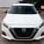 2019 Nissan Altima  SR Sedan . 19 thumbnail