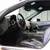 2010 CHEVROLET CORVETTE ZR1 w/3ZR 638HP 6.2L LS9|CARBNCERAMC|HUD|LOWKM 16 thumbnail