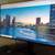 LG 27 inch Full UHD Gaming Monitor 3 thumbnail