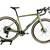 OC Cyclery's Big Bike Sale! Over 200 New and Used Bikes on Sale Now 23 thumbnail