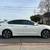2016 Nissan Altima 3.5 SR 4dr Sedan (midyear release) We Finance! 5 thumbnail