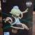 Collectible Action Figures Demon Slayer 7 thumbnail