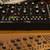 Moog Mother-32 Tabletop / Eurorack Semi-Modular Synthesizer 5 thumbnail