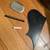 Vintage 1920’s Regal Lyra mandolin RARE pearl fingerboard and scroll s 5 thumbnail