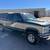 1995 silverado 1 thumbnail