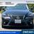2015 Lexus IS RWD 4D Sedan / Sedan 250 6 thumbnail