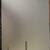 New Samsung 2 thumbnail