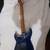 Charvel Pro-Mod Plus SD1Q HH FR Chlorine Burst $1200obo 7 thumbnail