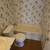 Everyday Comfort Manufactured Home Available for Sale 5 thumbnail