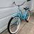 20" Electra Hawaii cruiser bike 7 thumbnail