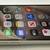 iPhone 13 - 256Gb  - Starlight 6 thumbnail
