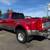 2017 Ford F-350 King Ranch KING RANCH DUALLY, TWO-TONE PAINT, PANO 5 thumbnail
