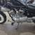 2018 Yamaha 169 miles only trade for 4 wheeler 3 thumbnail