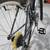 26 INCH MOUNTAIN BIKE 8 thumbnail