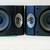 Bose 301 Series V Speakers, pair 3 thumbnail