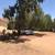 CASA EN VENTA RANCHO EL CAPIRI, 3 RECAMARAS, 2 BAÑOS 6 thumbnail