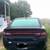 2014 Dodge Dart SXT Rallye Edition 4-door Sedan 2 thumbnail