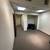 Office Available - Quail Court Office Park 5 thumbnail