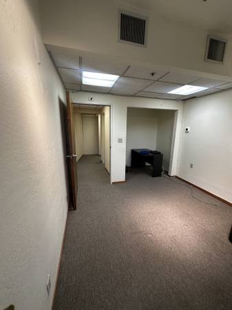 $1,225 / 572ft2 - Office Available - Quail Court Office Park (walnut creek)64017517822083124