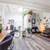 RONCE LIFESTYLE WITH LOFTY DREAMS 2 BEDS 1 BATH 1 thumbnail
