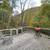 This charming Rupert home. 19 thumbnail