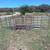 Gates 4 thumbnail