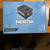 Nebra HNT Indoor Hotspot Miner Rock Pi Version 1 thumbnail