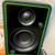 Mackie CR3-X Powered Monitors 4 thumbnail