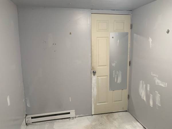 $450 / 4br - 73ft2 - Cozy room in basement unit (Wenatchee)63417890528513121