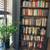 Upper West Side Sublet:  Oct. 16 to Apr. 15 3 thumbnail