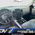 Lifted 2012 Dodge Ram 3500 400905652 Crew Cab Long Bed 21 thumbnail