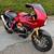 2003 Moto Guzzi V11 LeMans Rosso Corsa limited edition 17 thumbnail