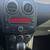 2010 Nissan Rogue S 4dr Crossover Wagon 15 thumbnail