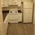 3747 Donovan Drive, unit A 11 thumbnail