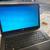 HP Stream Computer - Windows 10 4 thumbnail