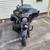(MINT) 1986 Honda Shadow VT 1100 1 thumbnail