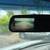 2019 Chevrolet Express Cargo Van RWD 2500 155 9 thumbnail