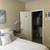 Room avail in 2bed/2 bath apt in Sept 4 thumbnail