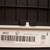 Cadillac Gauge Cluster 2007-20013 2 thumbnail