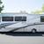 2007 Rexhall Aerbus 4 thumbnail