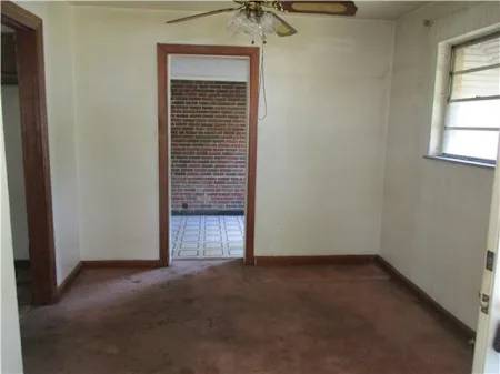 $70,000 / 3br - 1266ft2 - KEMPLAND HOME FOR SALE. ONLY $100 DOWN! (UNIVERSITY CITY)63770164389507124