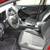 * 2012 FORD FOCUS SE * 26 CITY/ 36 HWY * AUTOMATIC * FINANCING * 13 thumbnail