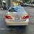 2011 LEXUS ES350 58k LOADED CLEAN CARFAX/ CA TITLE EXCELLENT CONDITION 6 thumbnail