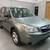 2014 Subaru Forester 2.5i 2 thumbnail