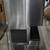 Pre-Owned Commercial Icemaker Dispenser W/Cabinet Stand 2 thumbnail
