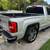 2018 Gmc Sierra 1500 3 thumbnail