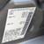 2019 Nissan Altima  2.5 S Sedan 20 thumbnail